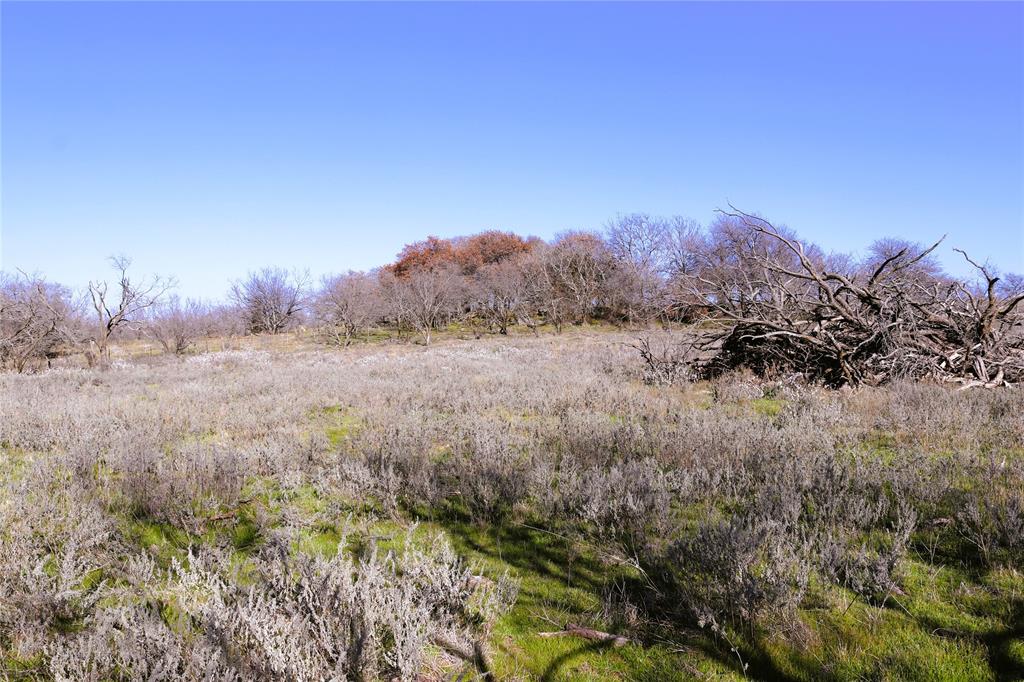 40 Acres Sears Mayfield Rd Property Photo 21