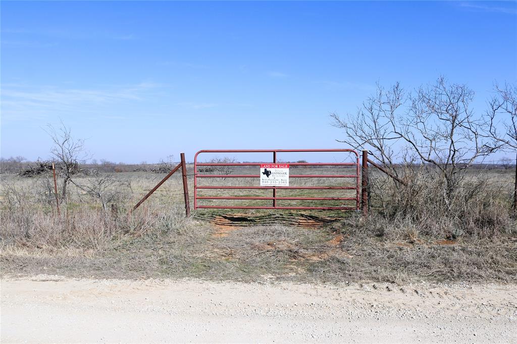 40 Acres Sears Mayfield Rd Property Photo 22