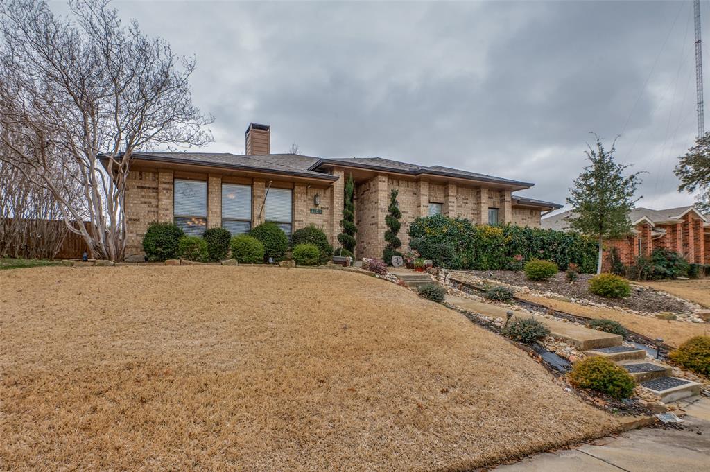 1209 Elder Property Photo
