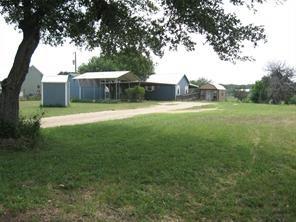 Bandera County Real Estate Listings Main Image