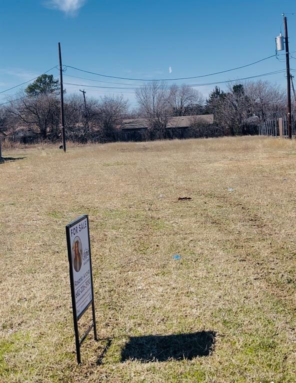 3808 Stalcup Road Property Photo