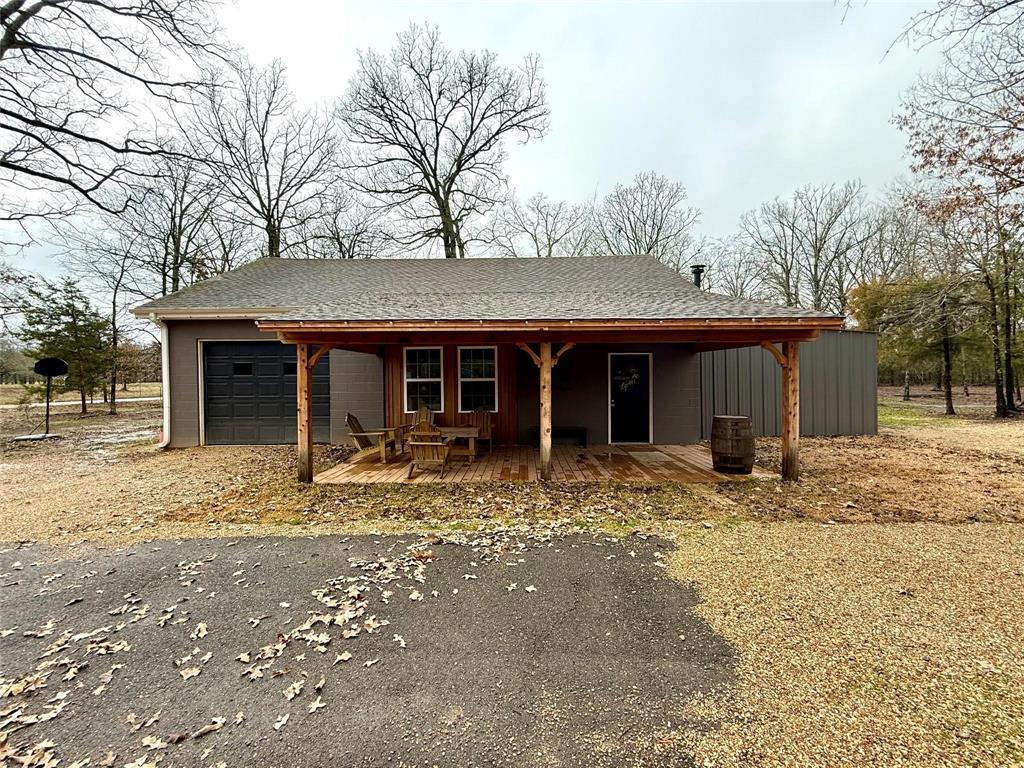 141 Ne Cr 2021 Property Photo