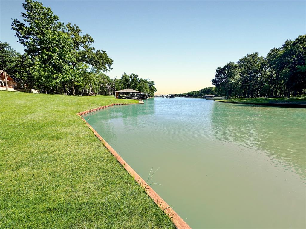 Lot 6 Lincoln Drive Property Photo 1