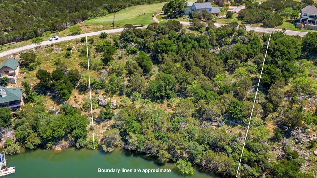 125 Broadmoor Court Property Photo