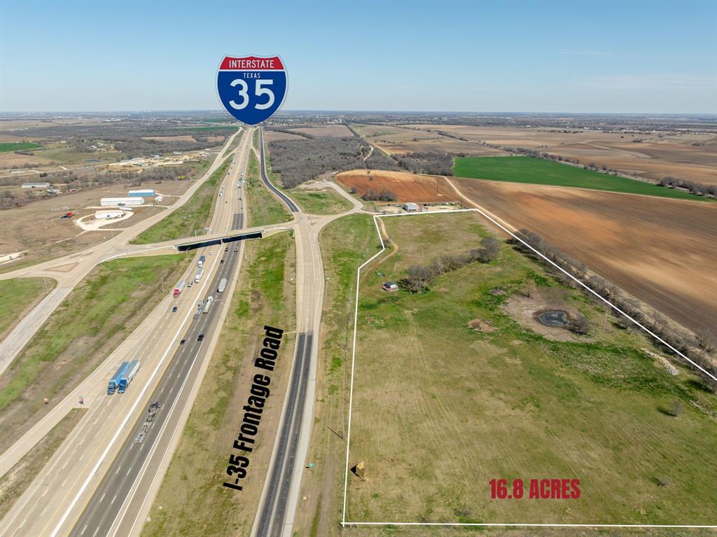 Tbd I-35 Property Photo