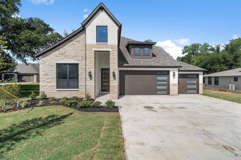 122 Loveta Lane Property Photo