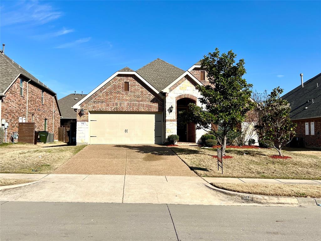 712 Shrewsbury Place Property Photo