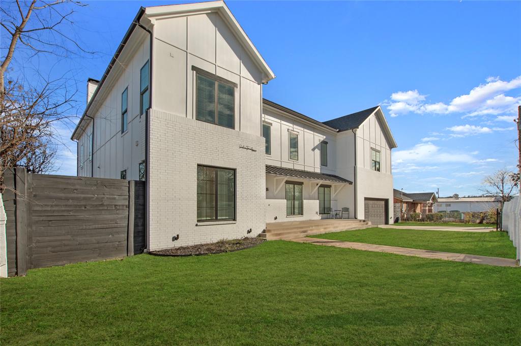 1620 Neal Street Property Photo