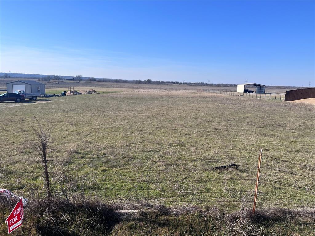 159 County Road 2610 Property Photo