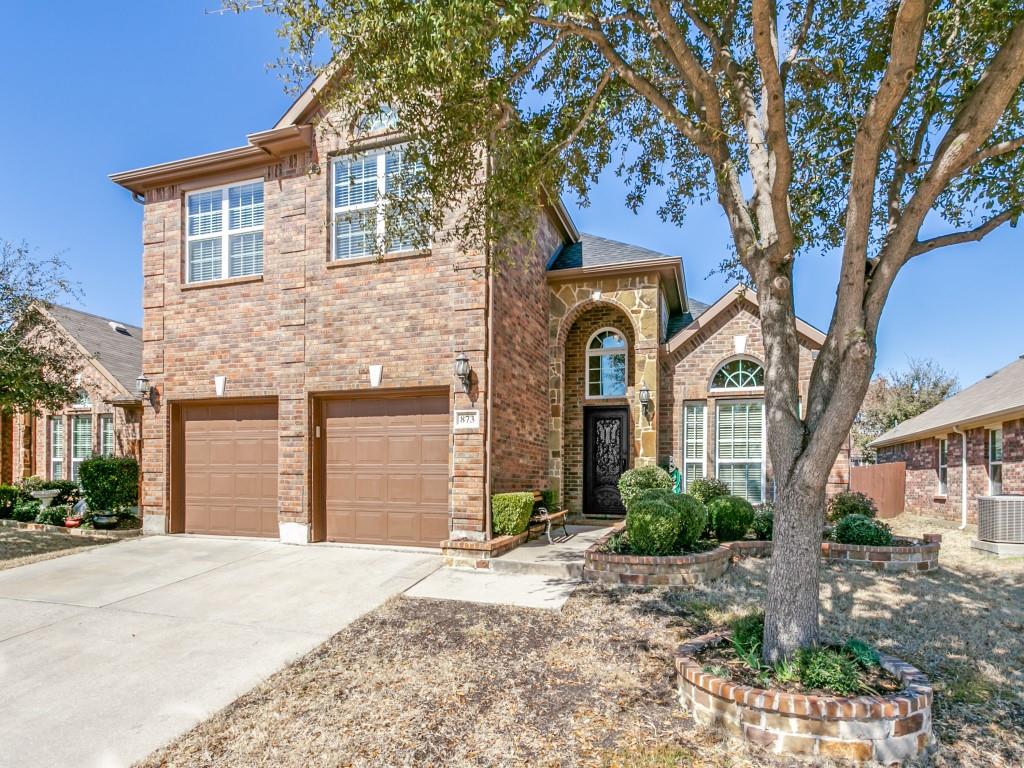 873 Witherby Lane Property Photo