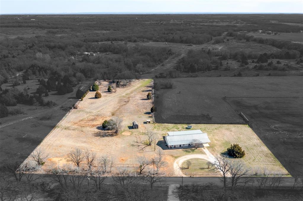 7541 County Road 406 Property Photo