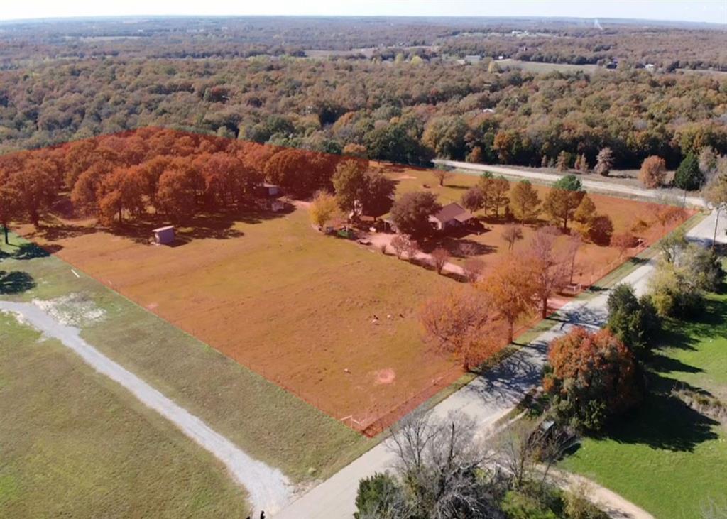 142 County Road 1591 Road Property Photo