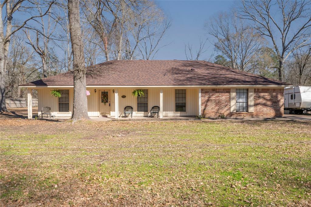 6135 Victoria Lane Property Photo