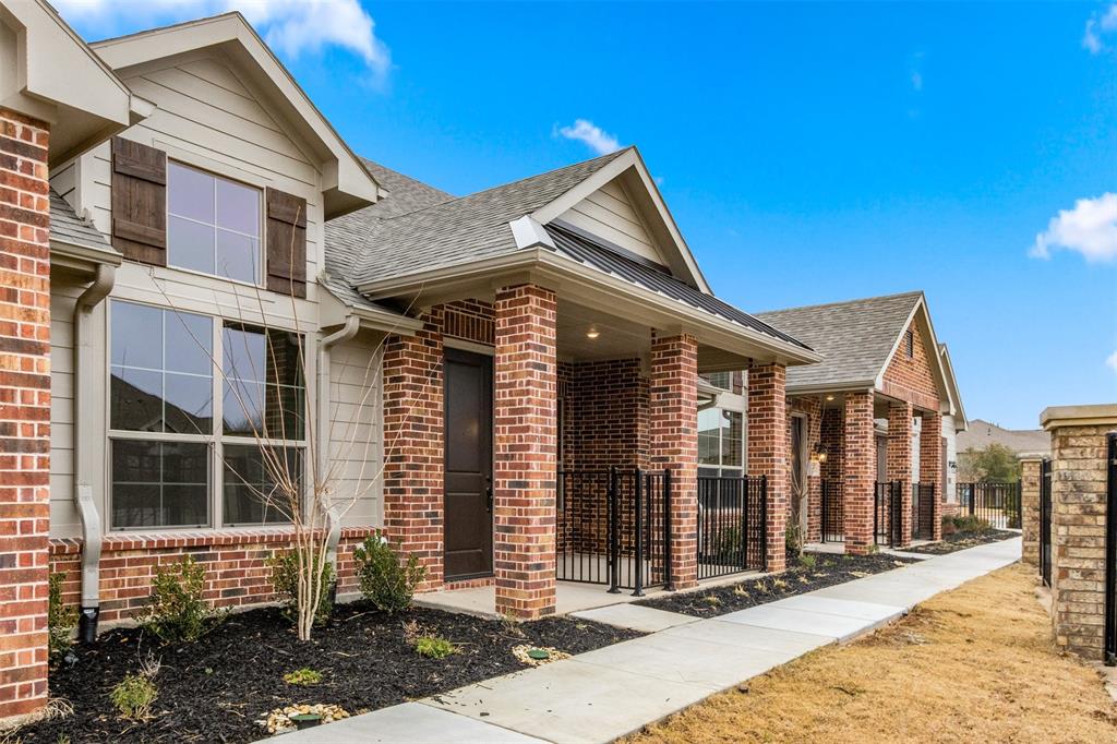 7245 Sauvignon Way Property Photo
