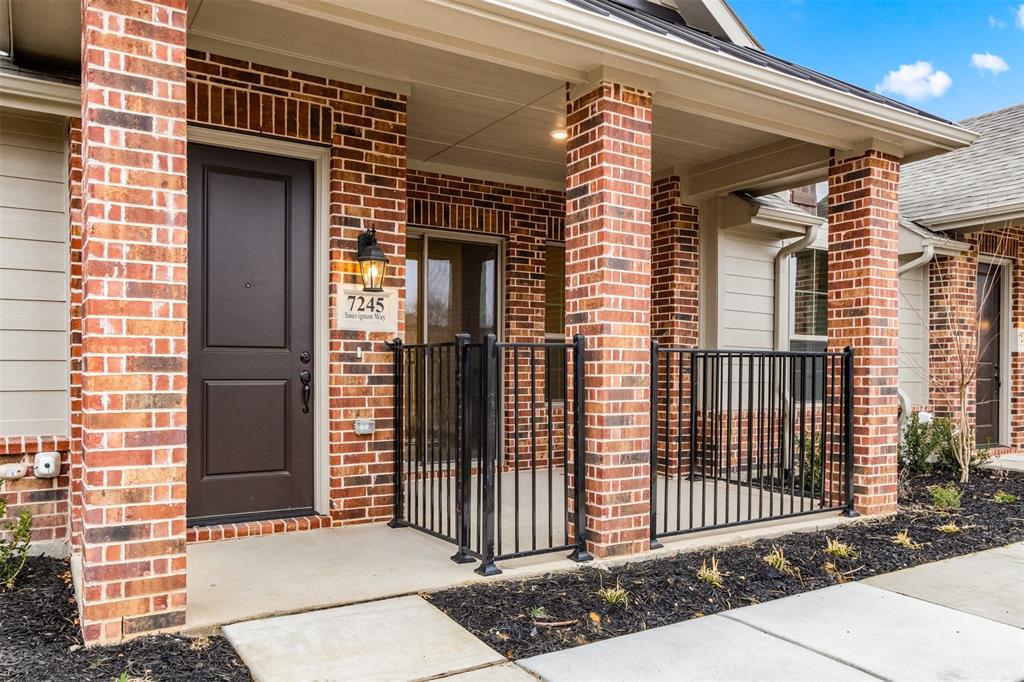 7245 Sauvignon Way Property Photo 2