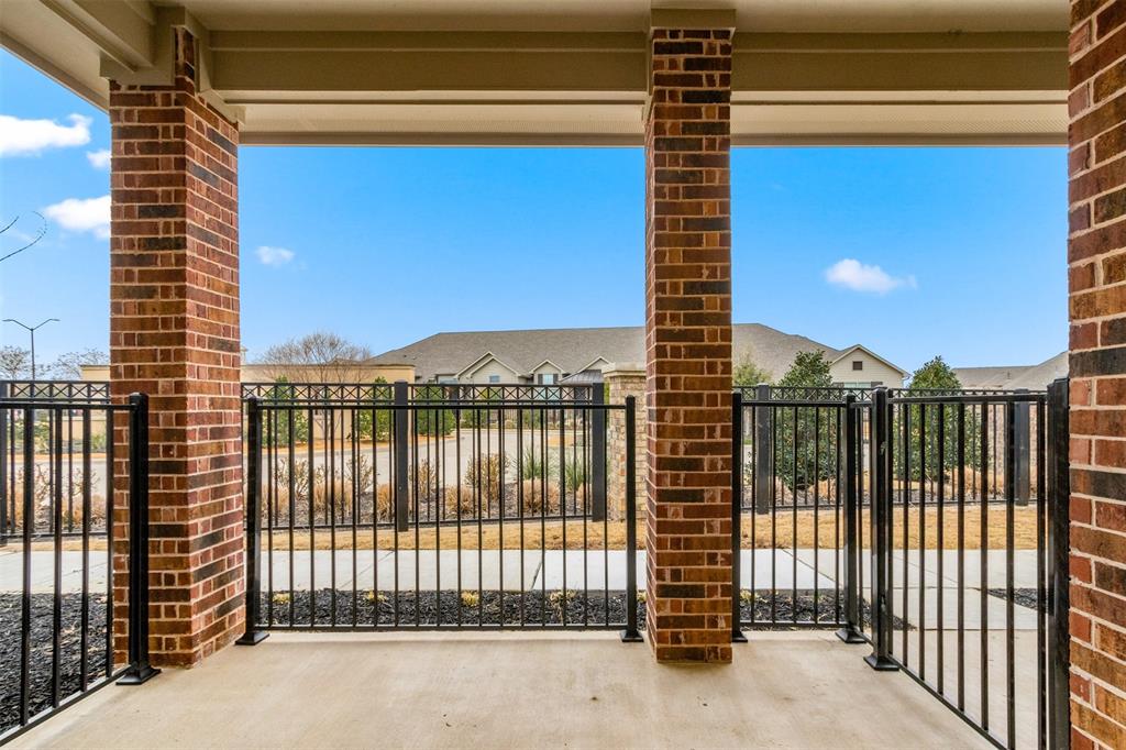 7245 Sauvignon Way Property Photo 4