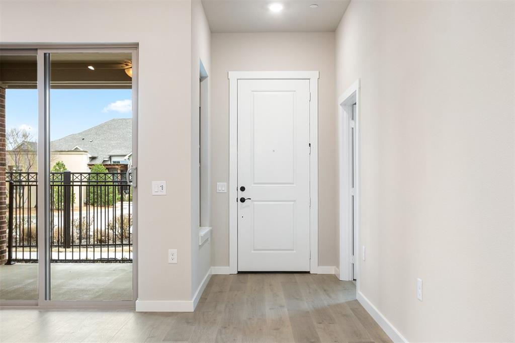 7245 Sauvignon Way Property Photo 5