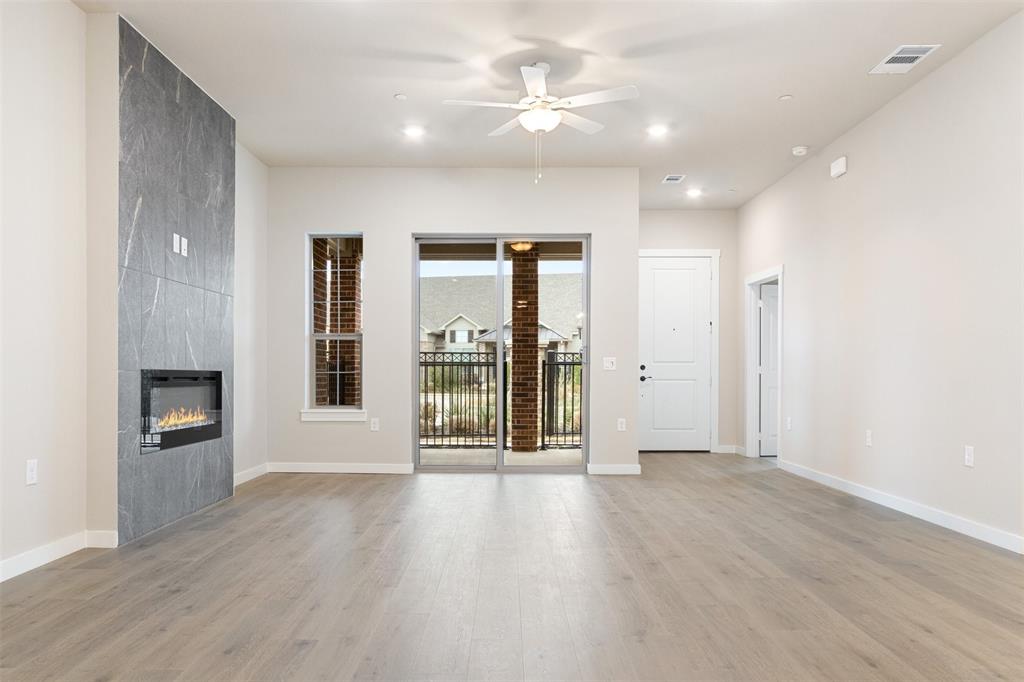 7245 Sauvignon Way Property Photo 6