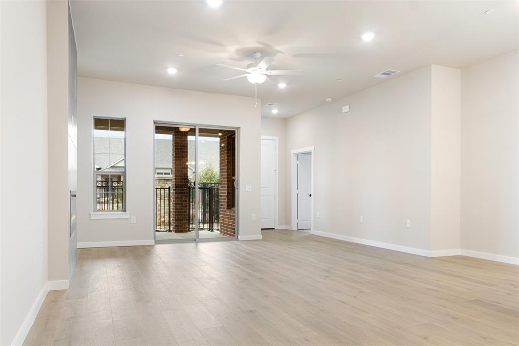 7245 Sauvignon Way Property Photo 7