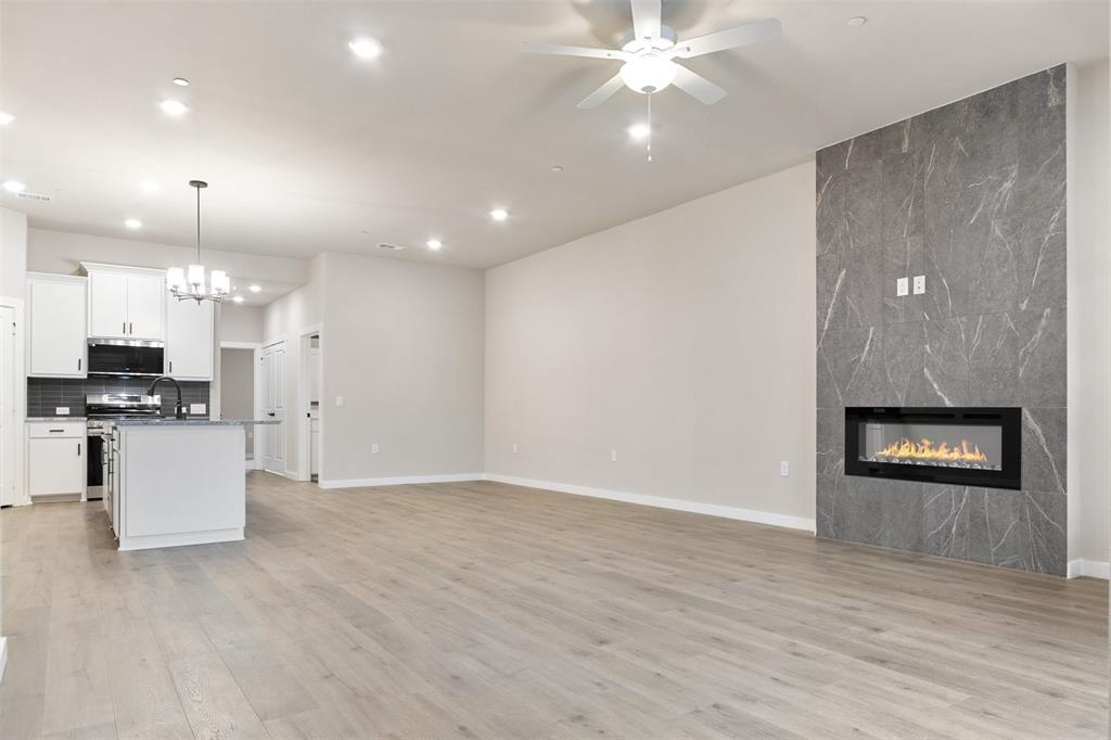 7245 Sauvignon Way Property Photo 9