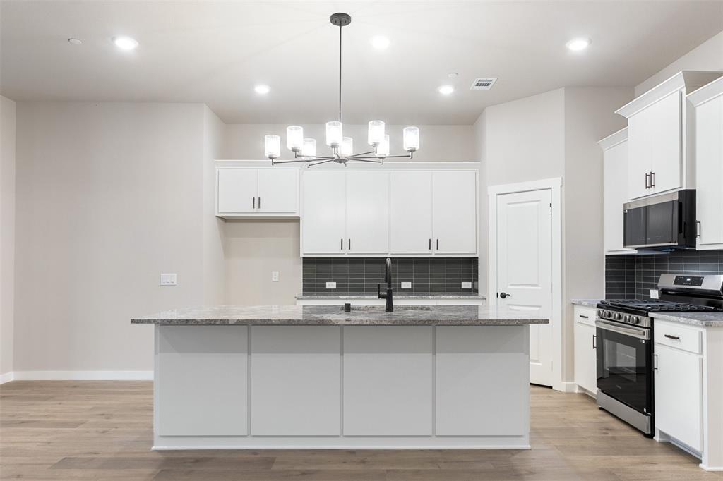 7245 Sauvignon Way Property Photo 10