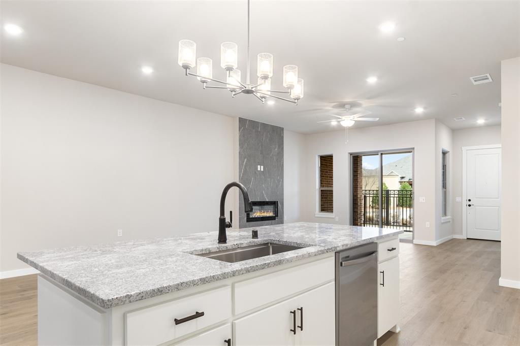 7245 Sauvignon Way Property Photo 13