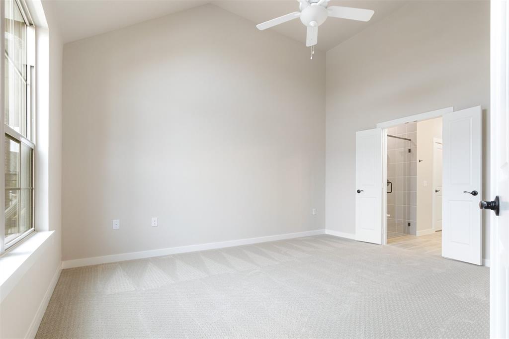 7245 Sauvignon Way Property Photo 14