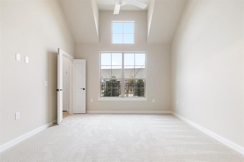 7245 Sauvignon Way Property Photo 15