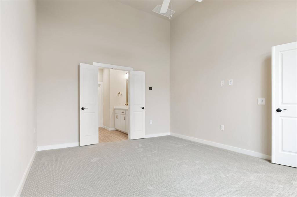 7245 Sauvignon Way Property Photo 16