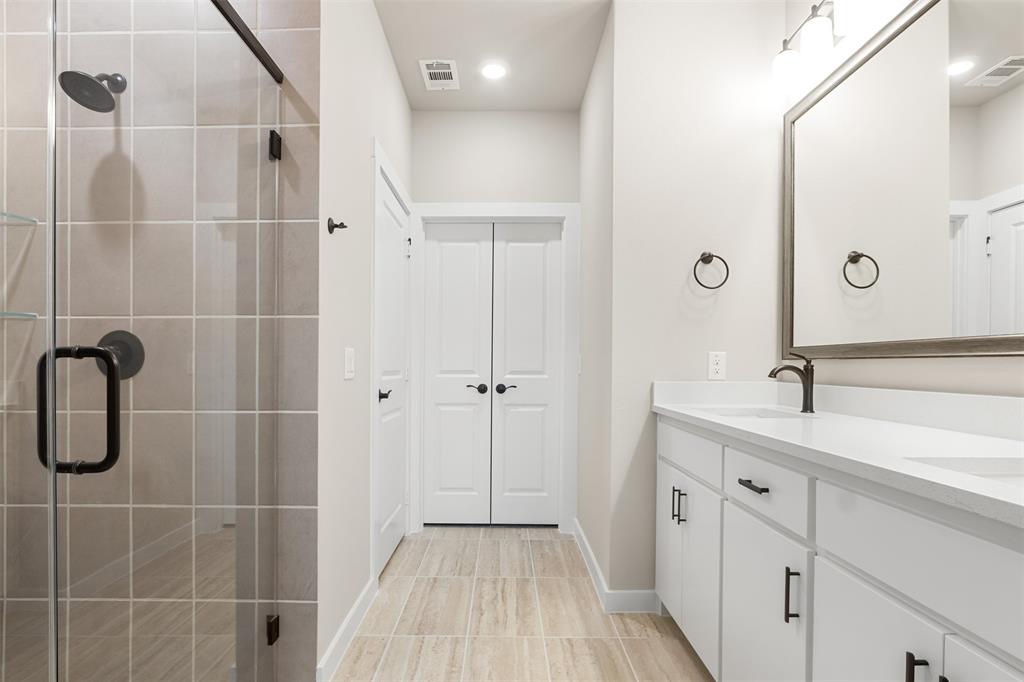 7245 Sauvignon Way Property Photo 17