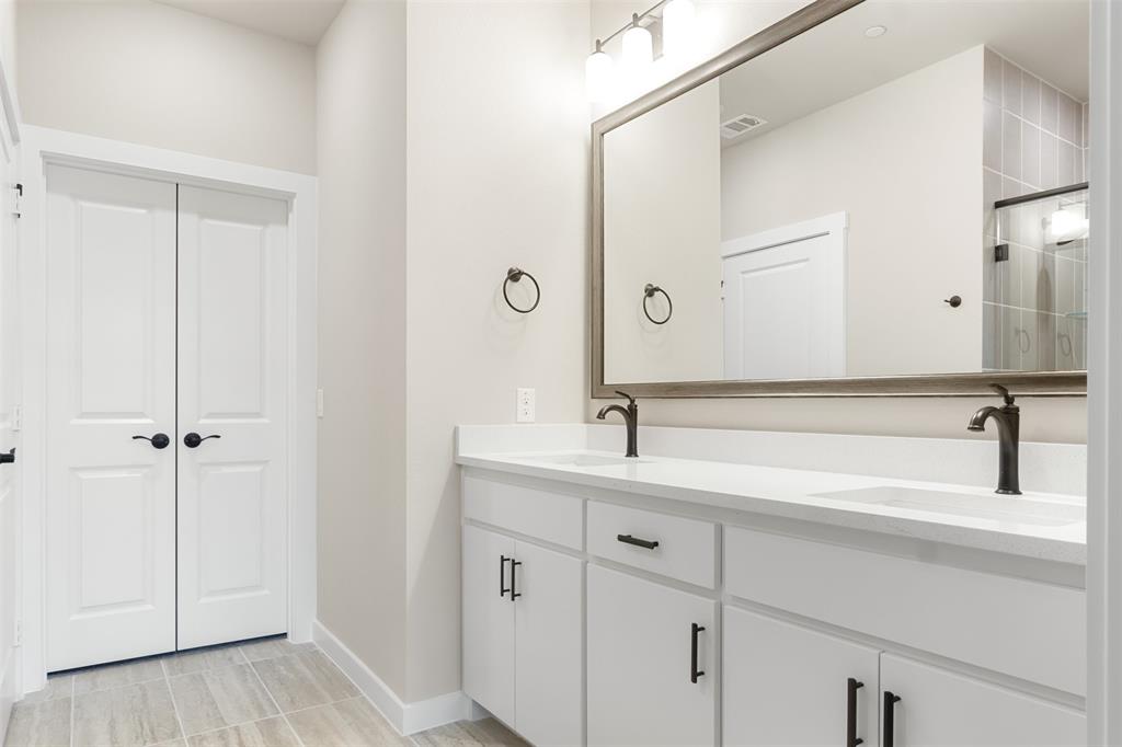 7245 Sauvignon Way Property Photo 18