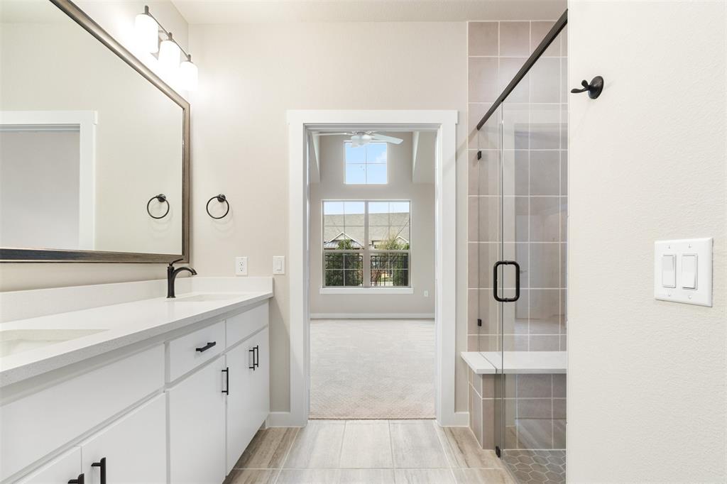 7245 Sauvignon Way Property Photo 19