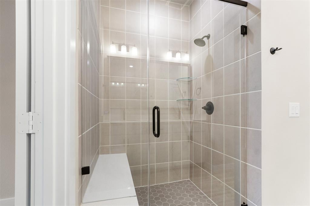 7245 Sauvignon Way Property Photo 21