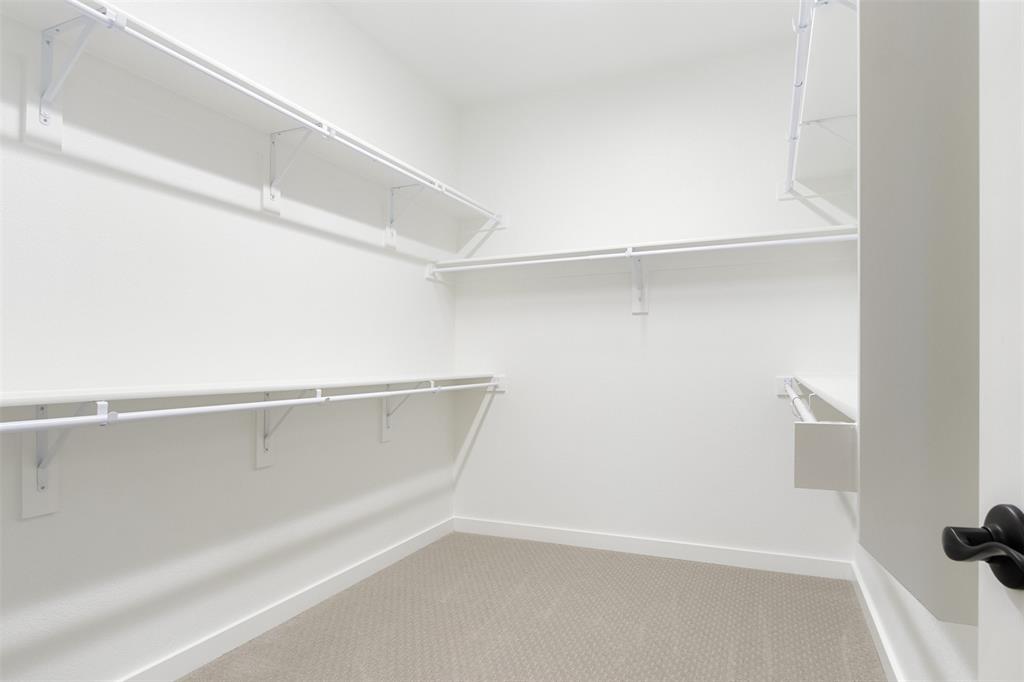 7245 Sauvignon Way Property Photo 22