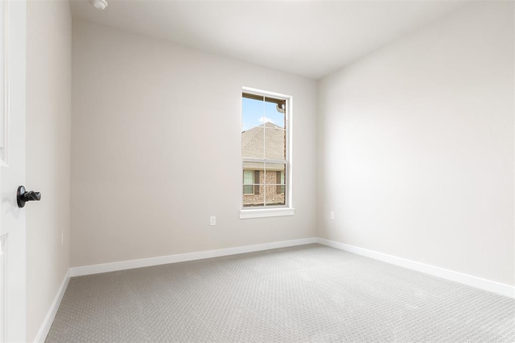 7245 Sauvignon Way Property Photo 23