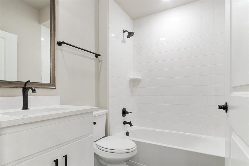 7245 Sauvignon Way Property Photo 24