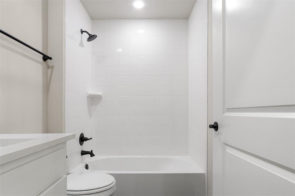 7245 Sauvignon Way Property Photo 25