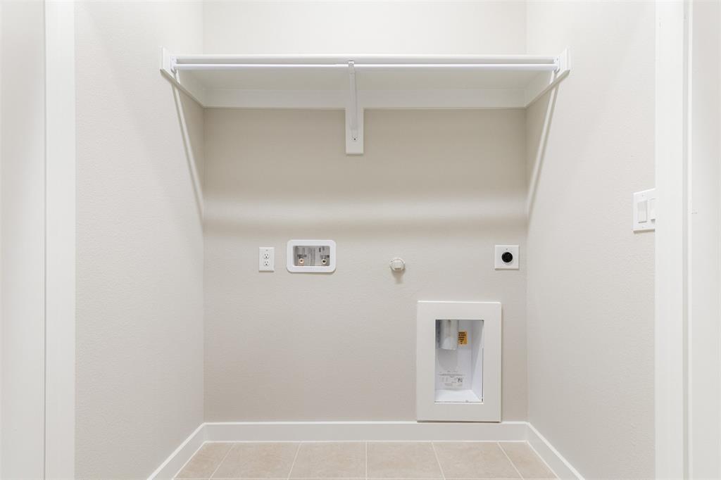 7245 Sauvignon Way Property Photo 26