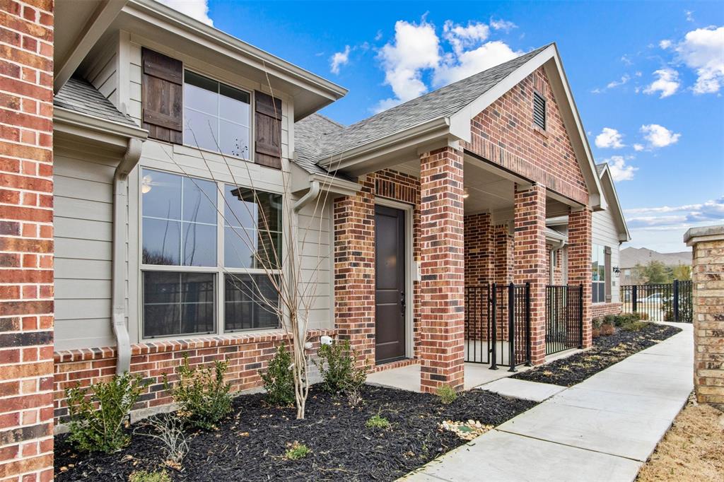 7247 Sauvignon Way Property Photo 1