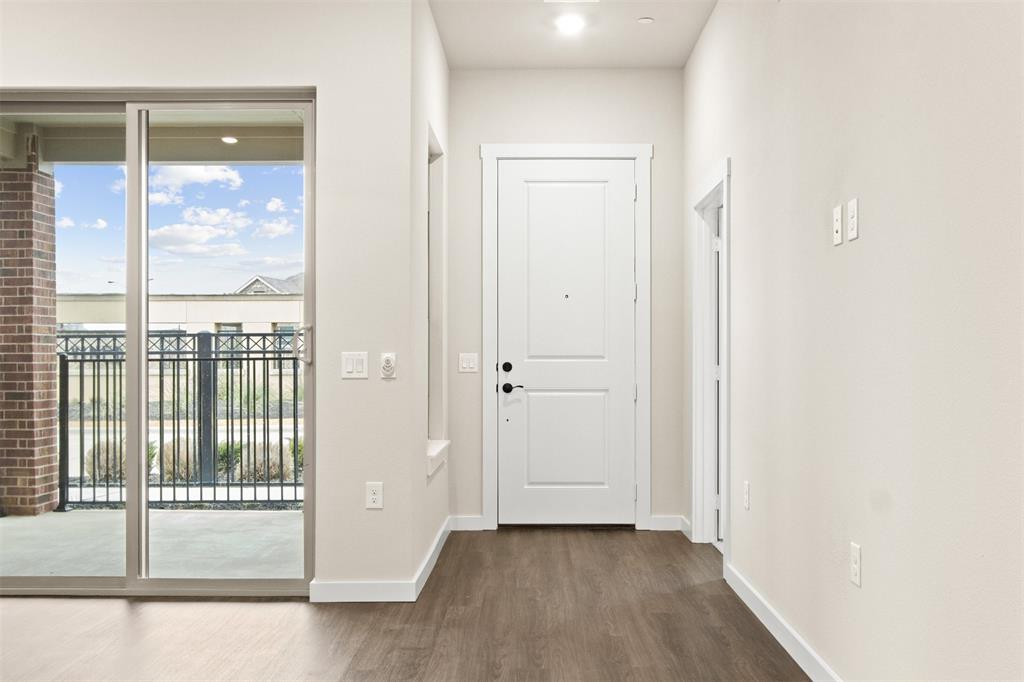 7247 Sauvignon Way Property Photo 5