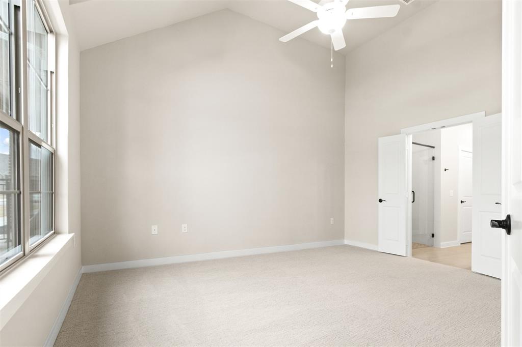 7247 Sauvignon Way Property Photo 14