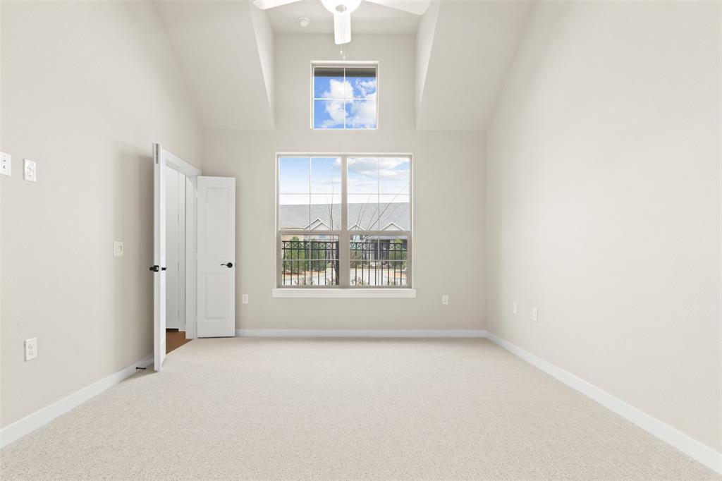 7247 Sauvignon Way Property Photo 15