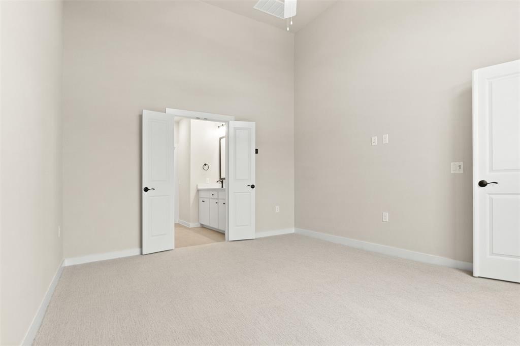 7247 Sauvignon Way Property Photo 16