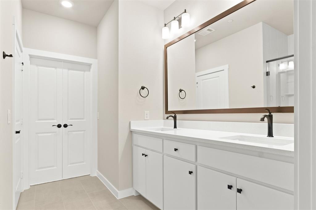 7247 Sauvignon Way Property Photo 18