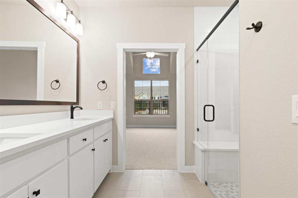 7247 Sauvignon Way Property Photo 19