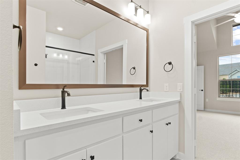 7247 Sauvignon Way Property Photo 20