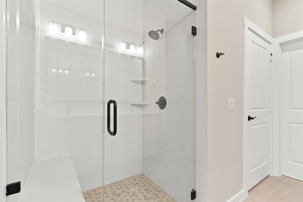 7247 Sauvignon Way Property Photo 21