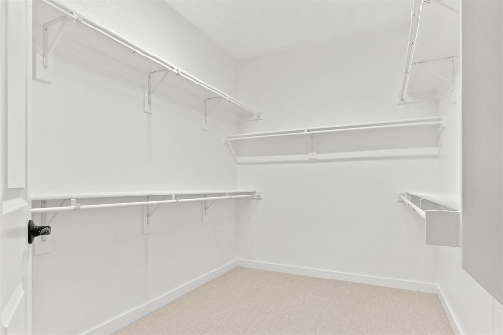 7247 Sauvignon Way Property Photo 22