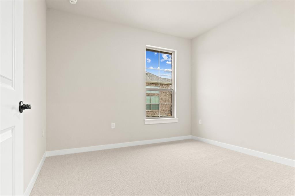 7247 Sauvignon Way Property Photo 23
