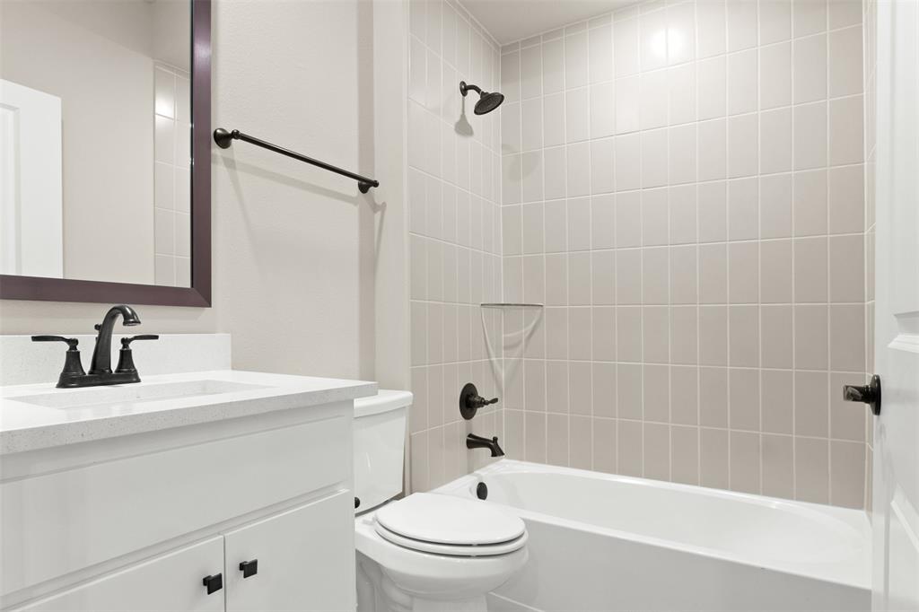 7247 Sauvignon Way Property Photo 24